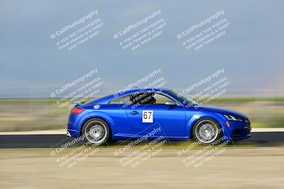 media/Mar-30-2025-Audi Club (Sun) [[b708a45994]]/D group/Session 1 (Turn 10-Interior)/